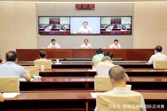 补强！泰晤士：阿森纳有意托纳利、罗杰斯，莱奥也被推荐给枪手