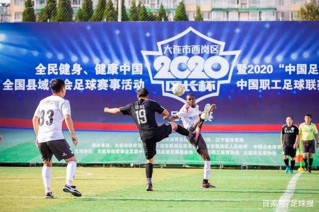 KF1擂台英雄榜直播回顾