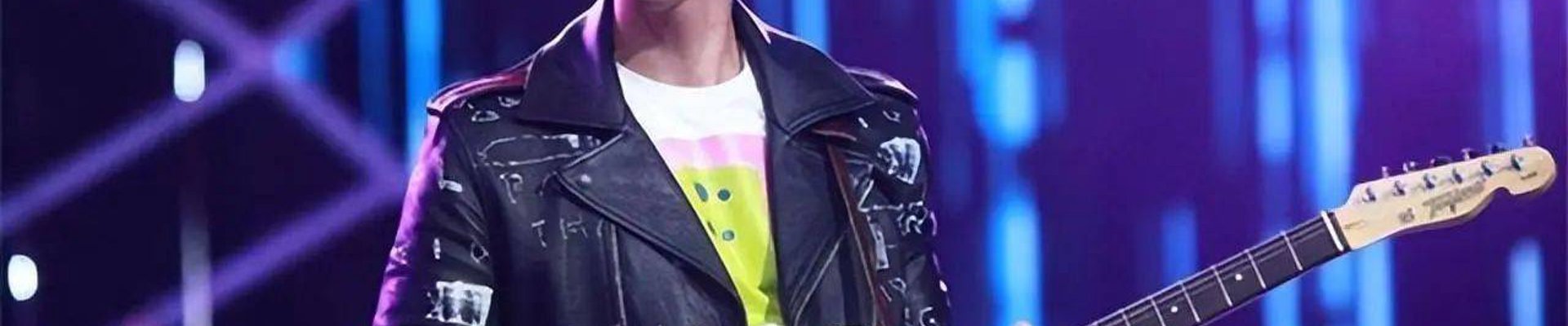 开云Kaiyun官网-官方品牌入口与服务平台